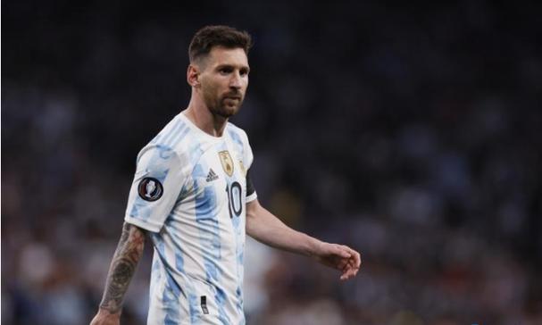 深夜，暴涨！发生了什么？