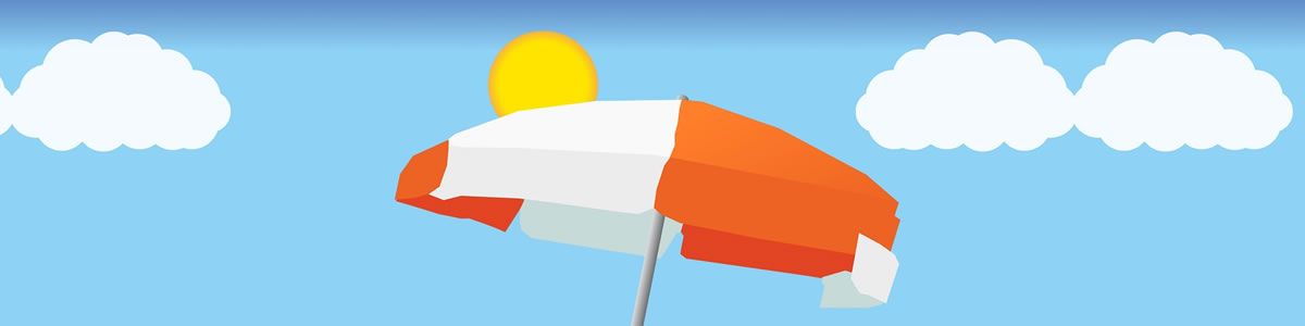 k1体育十年品牌值得信赖